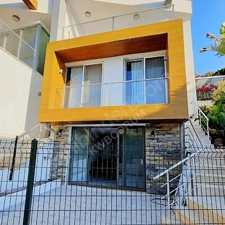 Single At Adabuku Seba Solemar Site -luxury Utilities Included *