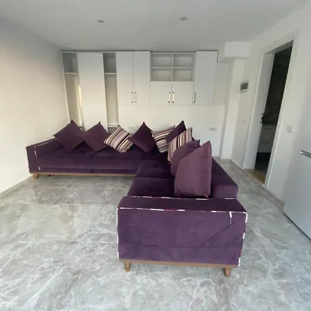 Single At Adabuku Seba Solemar Site -luxury Utilities Included *