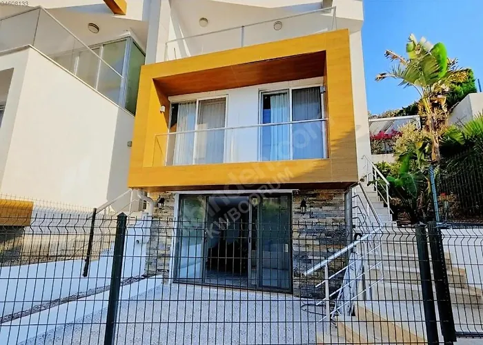 Single At Adabuku Seba Solemar Site -luxury Utilities Included *