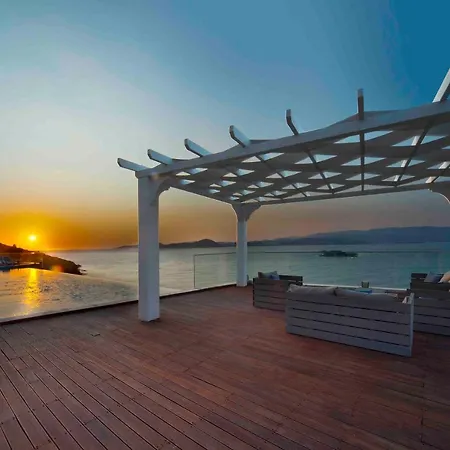 Single At Adabuku Seba Solemar Site -luxury Utilities Included Apartment *