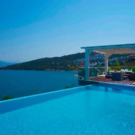 Single At Adabuku Seba Solemar Site -luxury Utilities Included *