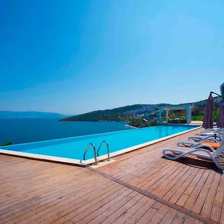 Single At Adabuku Seba Solemar Site -luxury Utilities Included Apartment *