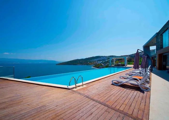 Single At Adabuku Seba Solemar Site -luxury Utilities Included Appartement *